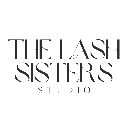 The Lash Sisters