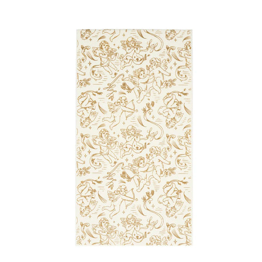 Angel Lash CC Curl Mix